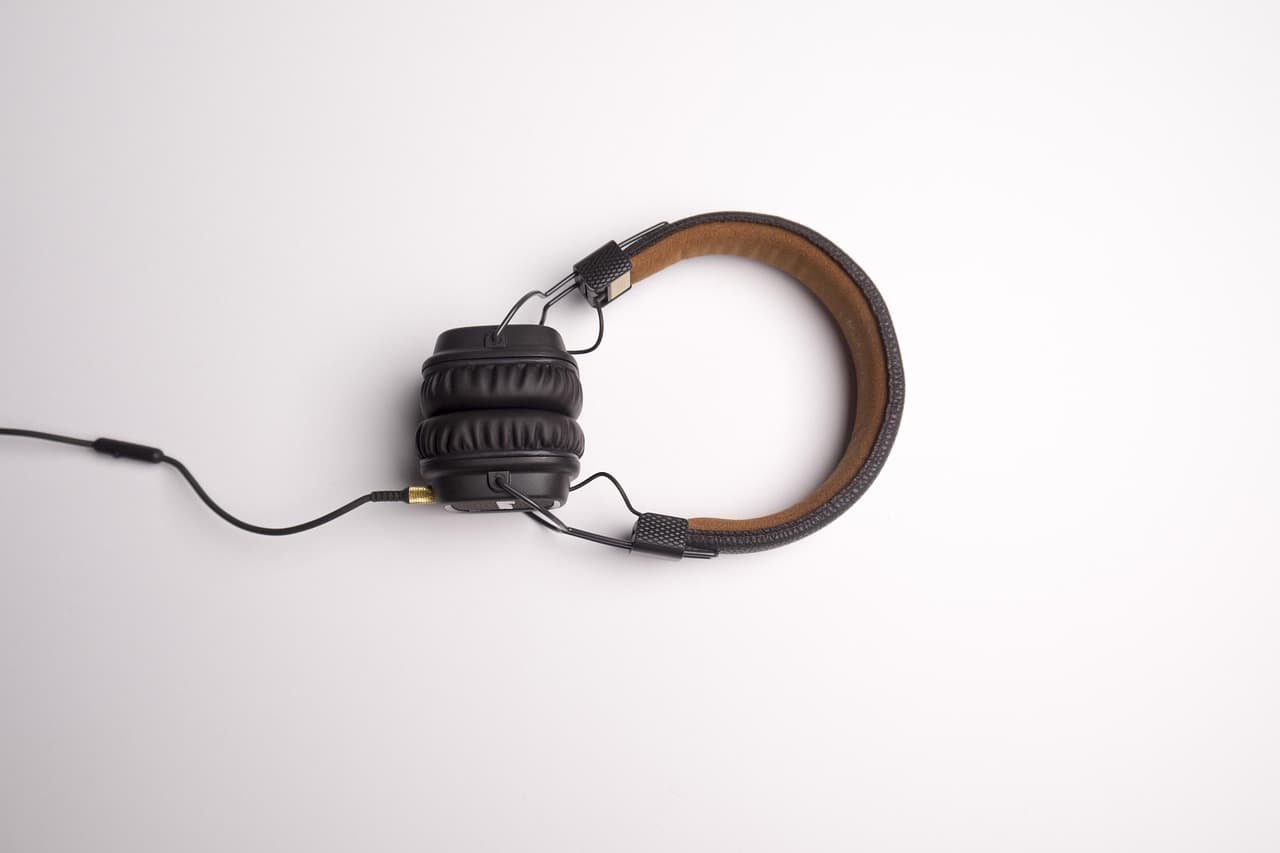 10 astuces pour un voyage minimaliste réussi
