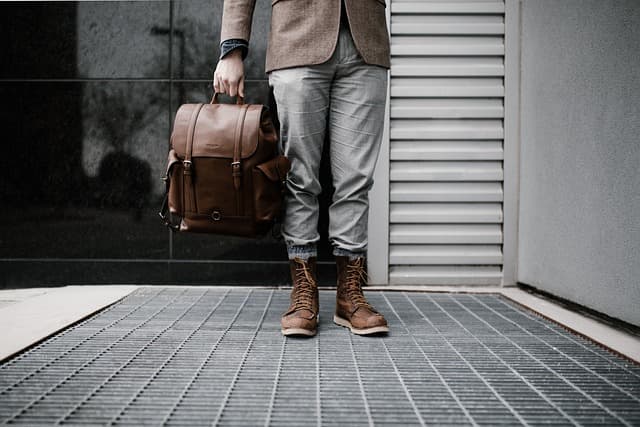 Minimalisme Voyage : Comment Profiter de chaque Instant