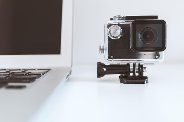 Minimalisme en Voyage : 10 Accessoires Indispensables
