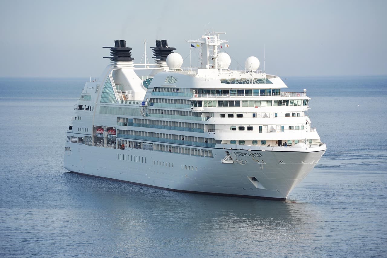 L'importance des vêtements multifonctions en voyage