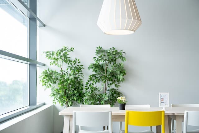 Minimalisme en Voyage : Comment Créer un Itinéraire Efficace
