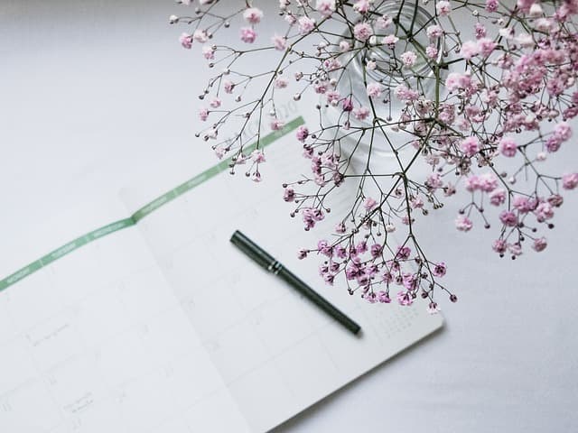 Les Meilleures Astuces pour Organiser un Itinéraire Minimaliste