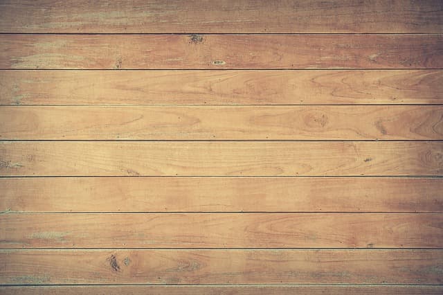 Comment Voyager Minimaliste et Profiter de Chaque Instant