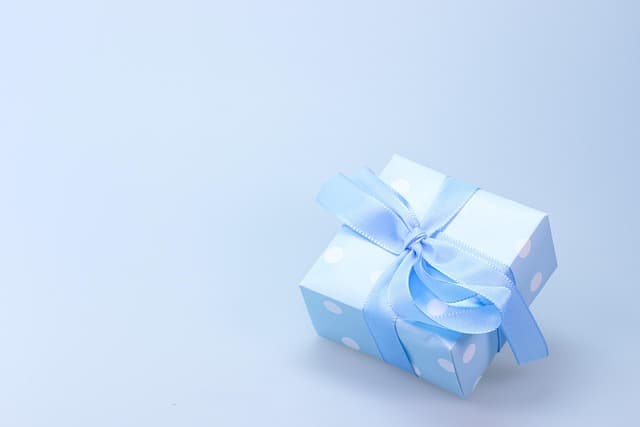 10 Règles d'Or pour Un Voyage Minimaliste Réussi