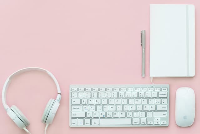 Minimalisme Voyage : Comment Simplifier Vos Séjours