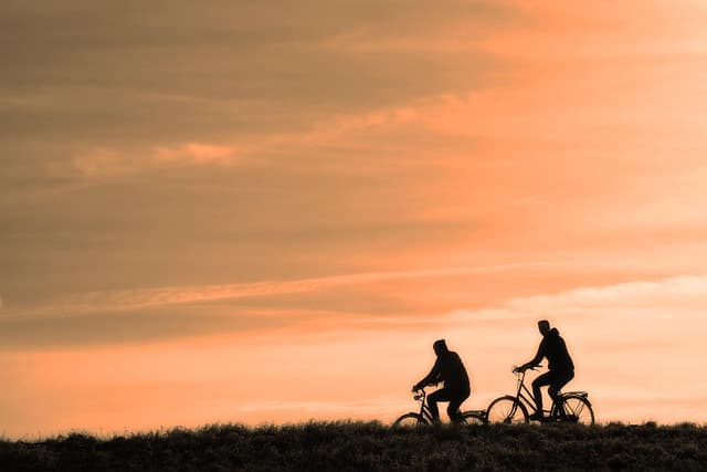 Comment Voyager Minimaliste en Respectant votre Confort