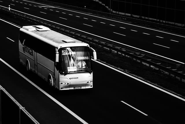 Comment Voyager Minimaliste Tout en Évaluant Vos Priorités