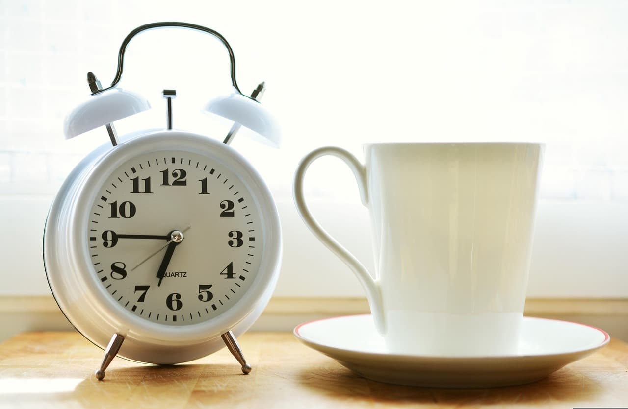 Comment Évaluer Vos Besoins pour un Voyage Minimaliste