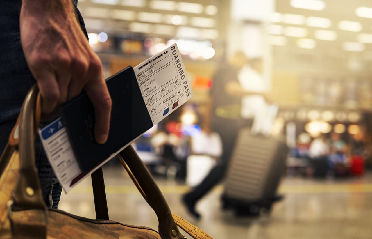 Minimalisme Voyage : Les Meilleures Astuces pour Voyager Léger