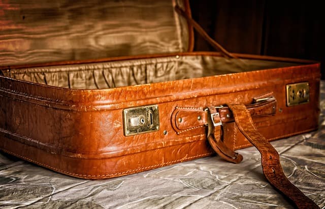 Minimalisme Voyage : Optimiser Votre Budget avec des Astuces Pratiques