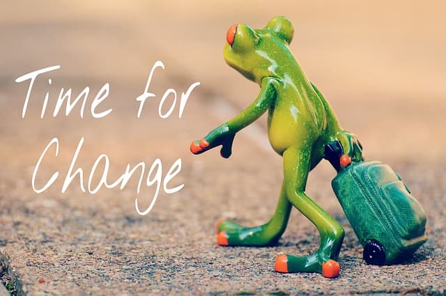 Minimalisme Voyage : 7 Astuces Pour Voyager Avec Moins
