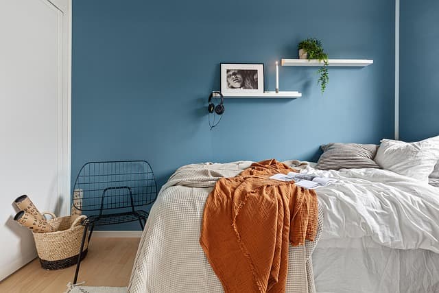 Minimalisme Voyage : Comment Préparer Son Sac Idéal