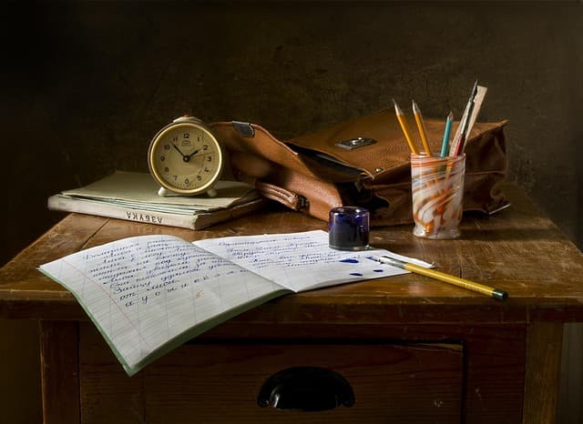 Minimalisme Voyage : 10 Astuces pour Évaluer Vos Besoins