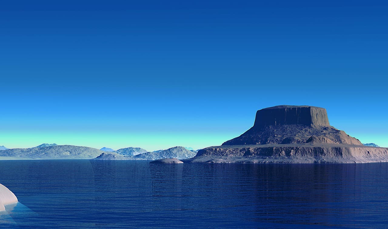 Comment Voyager Minimaliste : Les Meilleures Astuces pour Économiser de l'Espace