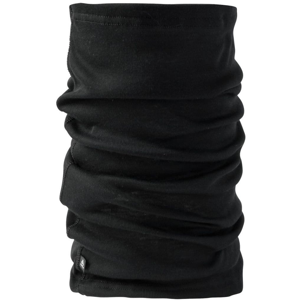 Active Warm Tube