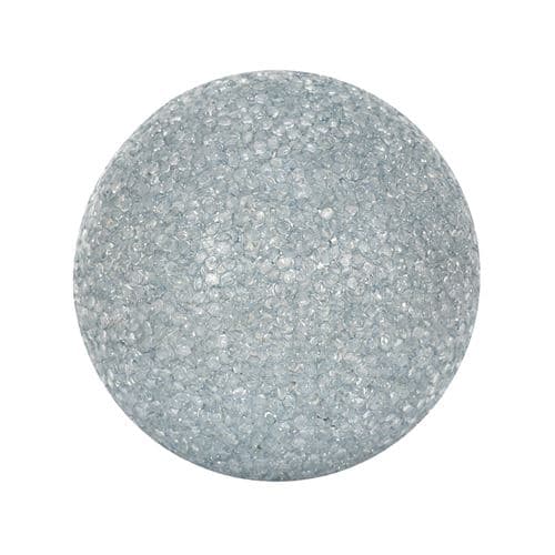 veilleuse déco boule 12cm