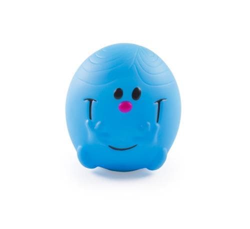 Veilleuse Lumilove Usb Pabobo Mr Parfait